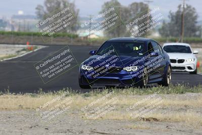 media/May-04-2025-BMW Club of San Diego (Sun) [[f50409f436]]/A group/Turn 9/